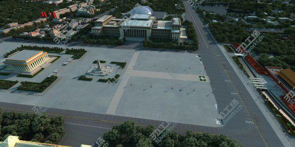 images/goods_img/20210312/Tiananmen Square and the Forbidden City/2.jpg